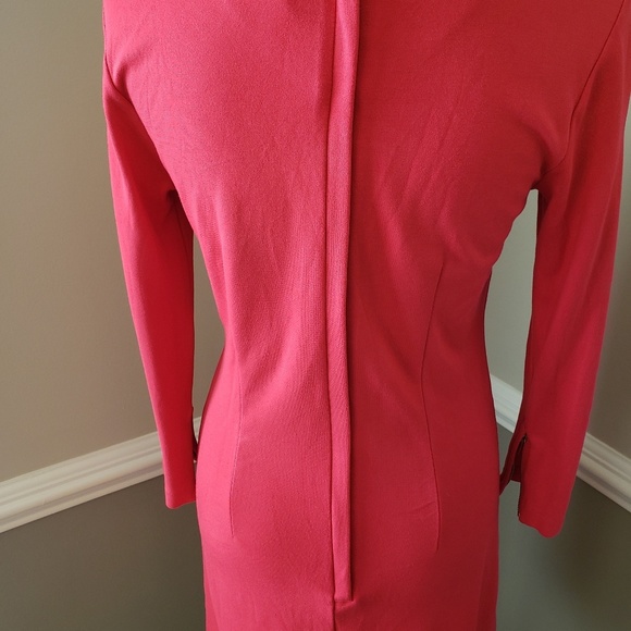 Ann Taylor Dress - Picture 2 of 2